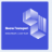 booratransport.com Logo