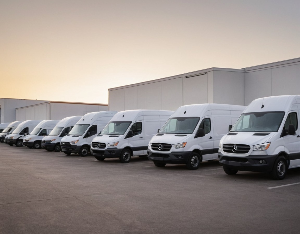 BOORA TRANSPORT Mission
